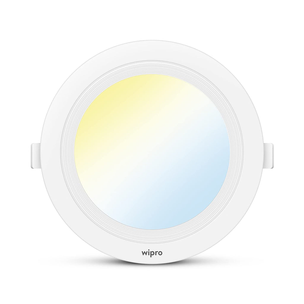 Wipro Smart LED Panel - 10 W