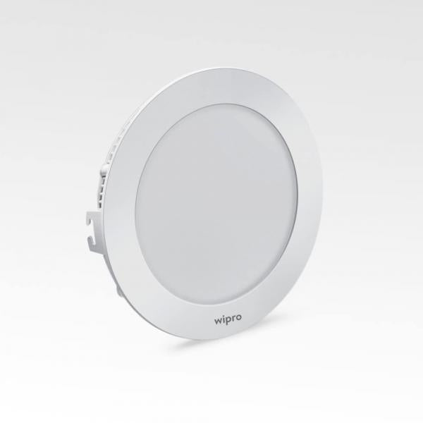 Wipro Smart LED Panel - 12 W