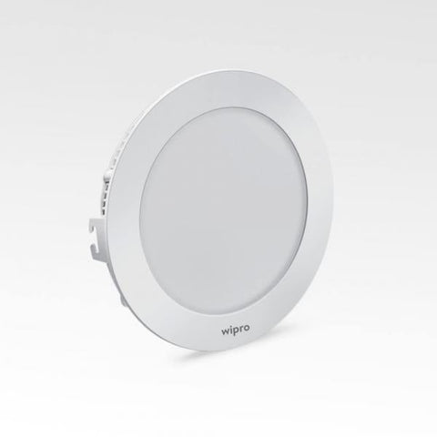 Wipro Smart LED Panel - 12 W